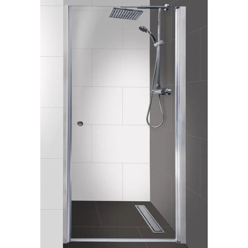 Vrata za kretanje za DK75-77x195cm D/Š (N1480) - Mihovljan, Čakovec