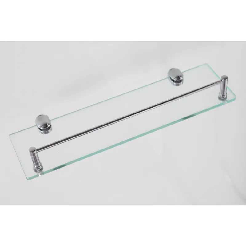 kompletna tuš kabina miami crna s brzom montažom 90 x 90 x 215 cm - slika 11