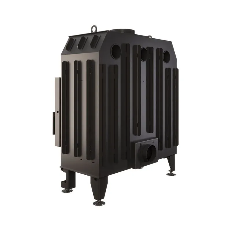 kamin ugradbeni saven energy 90x50 (19,0 kw) eco - slika 8