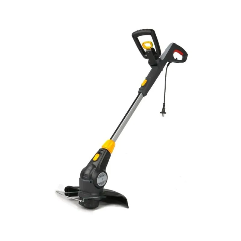 texas pro trim pt100 električni trimer - slika 4