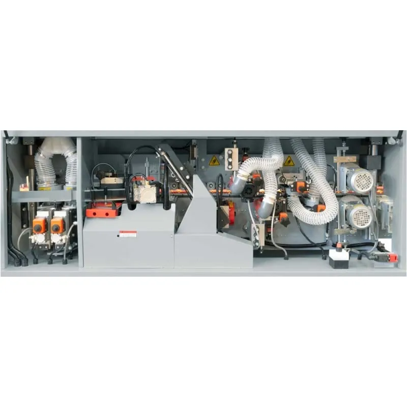 kanterica kam35smart_400v holzmann maschinen - slika 4