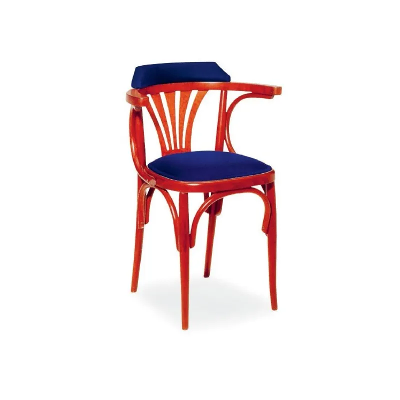 Stolica thonet 610/B - Mihovljan, Čakovec