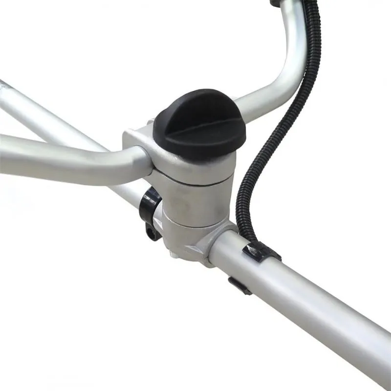 motorni trimer pro, 63ccm, bike ročka, palica 28mm - ramda - slika 22