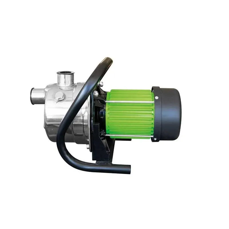 vrtna vodna pumpa zi-gp1200 1200w zipper - slika 6