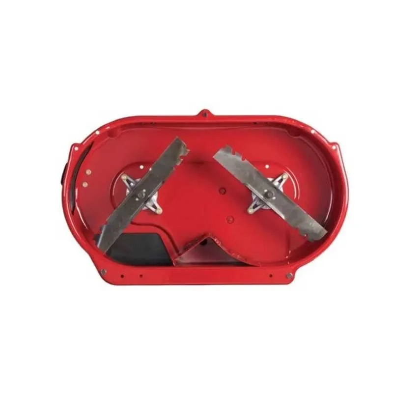 kosilica toro timemaster 76cm, bis100 ohv, koš 88l, ads - slika 7