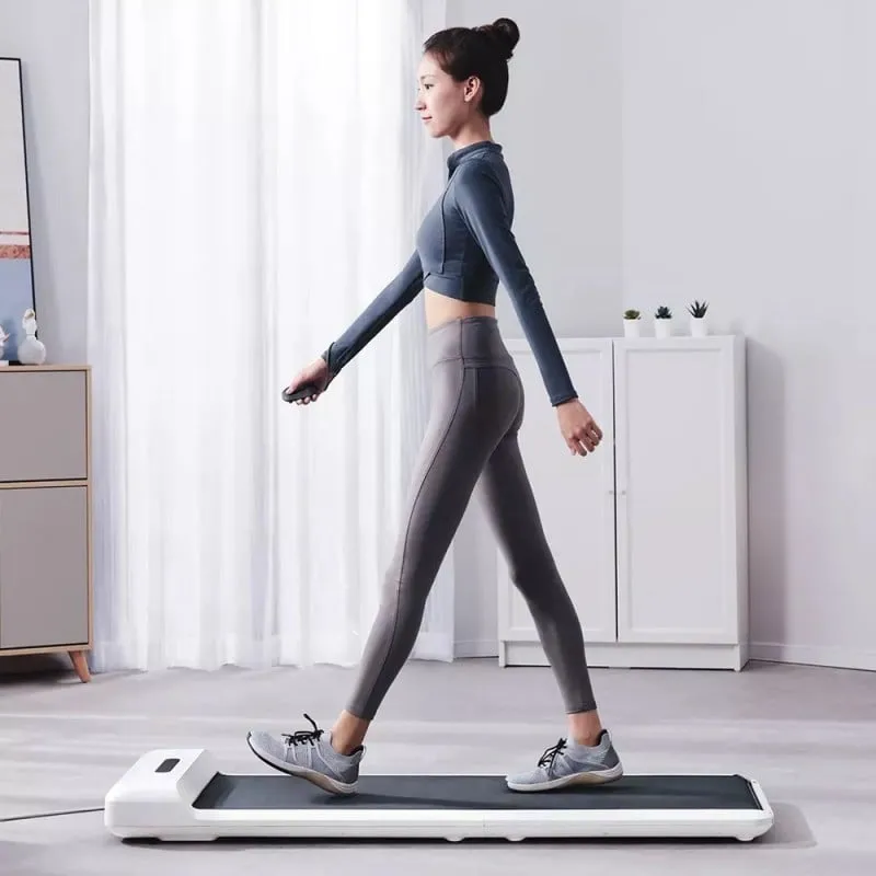 kingsmith walkingpad c2 (s1) traka za hodanje - slika 6