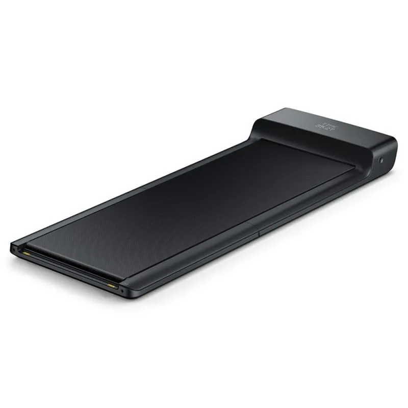 kingsmith walkingpad a1 pro traka za hodanje - slika 3