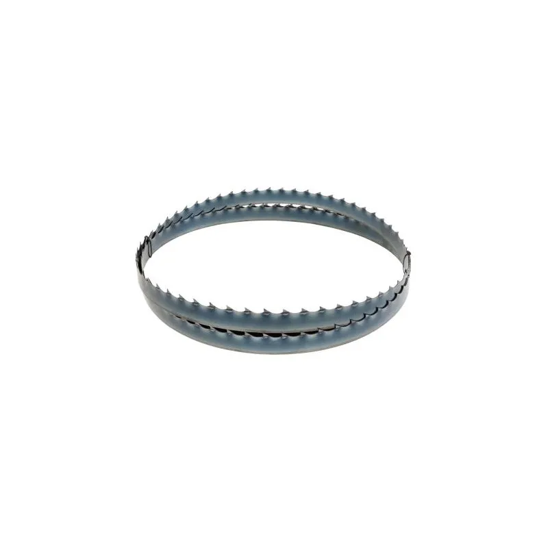List tračne pile 3652x32x0,9mm T 22mm Holzmann Maschinen - Mihovljan, Čakovec