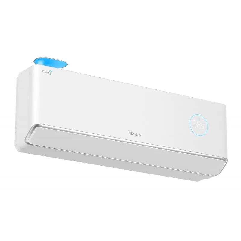 klima uređaj tesla ac tt37af-1232iaw virtuoso inverter/wifi - slika 2