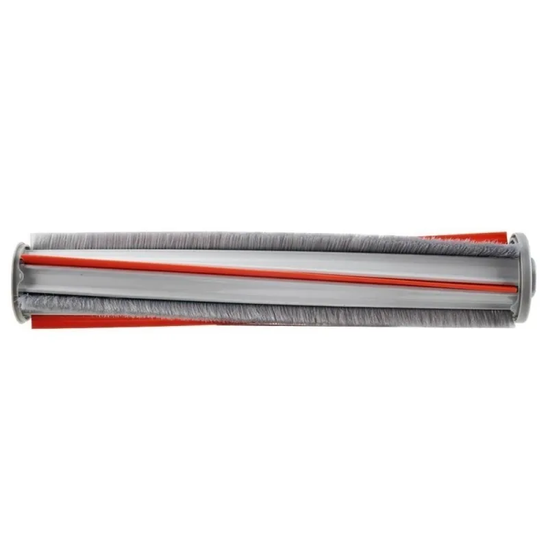 Originalna četka za tepih JIMMY JV51/JV53/JV63/JV65/JV83/JV85/JV85 Pro/H9 Pro/H9 Flex/H10 Pro/H10 Flex - Mihovljan, Čakovec