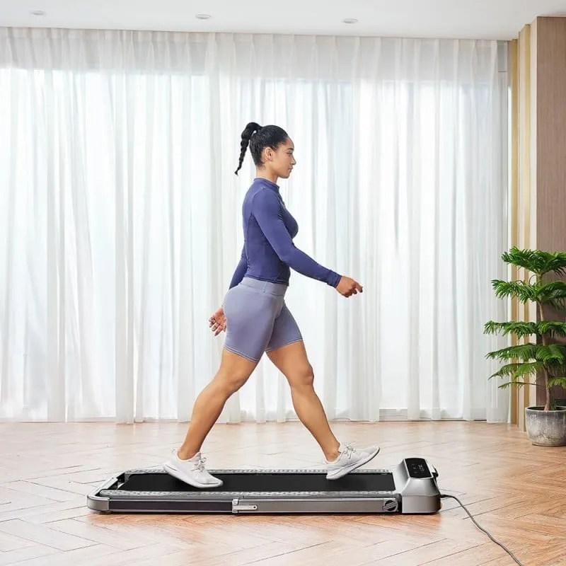 kingsmith walkingpad r2 traka za hodanje i trčanje - slika 10