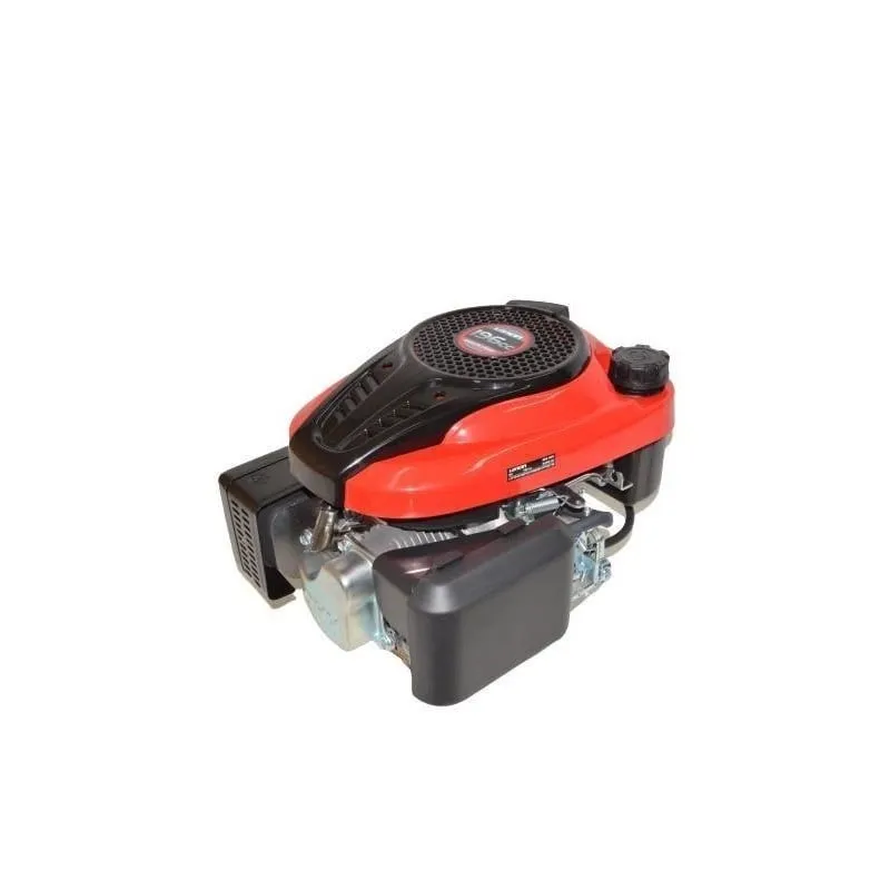 loncin motor ohv 4t 196ccm, za kosilicu - slika 3