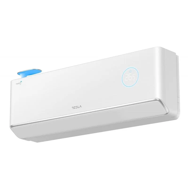 klima uređaj tesla ac tt37af-1232iaw virtuoso inverter/wifi - slika 4