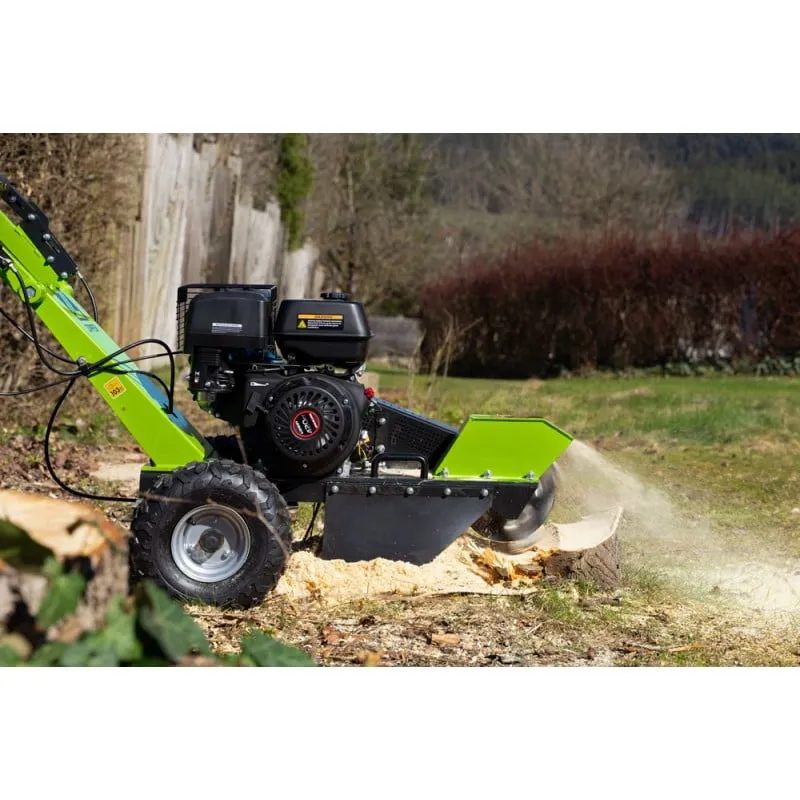 brusilica panjeva zi-bsf1500 zipper maschinen - slika 5