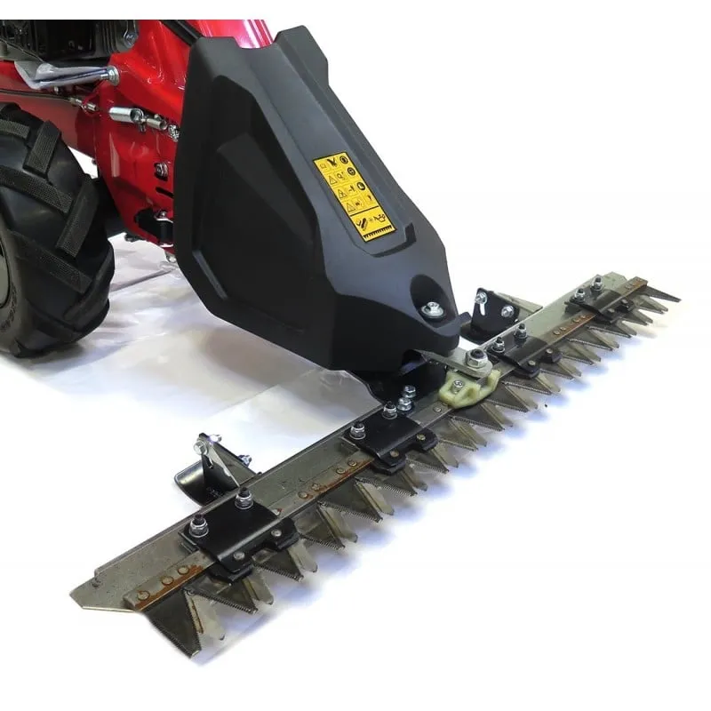 ramda tsm87-t kosilica strižna sa nožem 87cm - slika 15