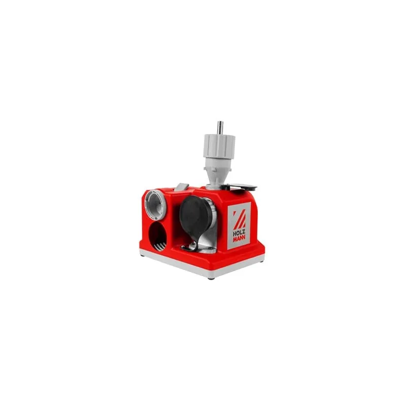 električno oštrilo za svrdla 3-13mm bsg13e_230v holzmann maschinen - slika 4