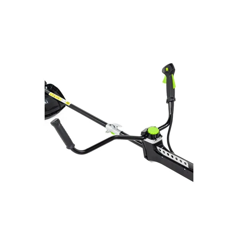 trimer nac bp620 3,8ks/62cc - slika 4