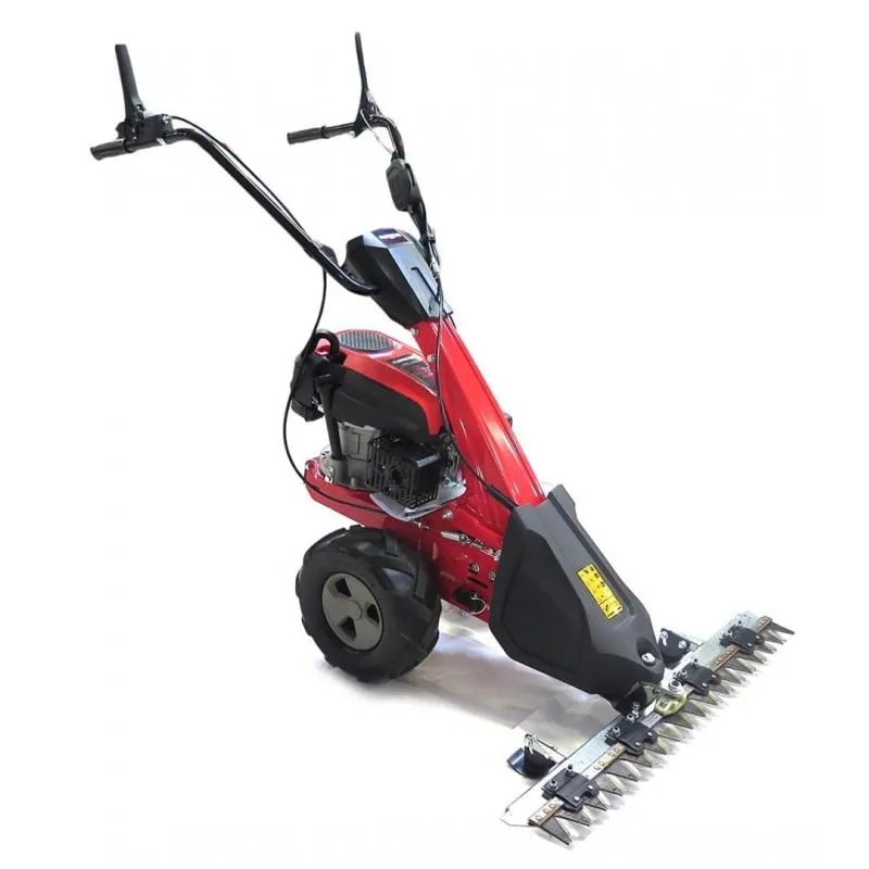 ramda tsm87-t kosilica strižna sa nožem 87cm - slika 8