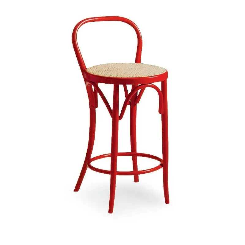 Barska Stolica thonet 03/CA - Mihovljan, Čakovec
