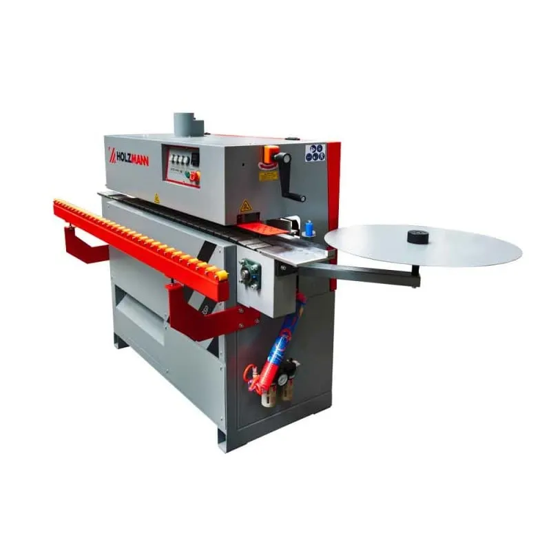 kanterica kam35p_400v holzmann maschinen - slika 2