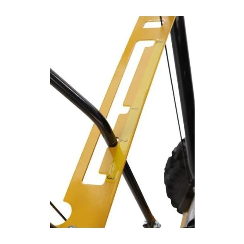 bacač snijega texas king 568tg 56cm, motor loncin - slika 5