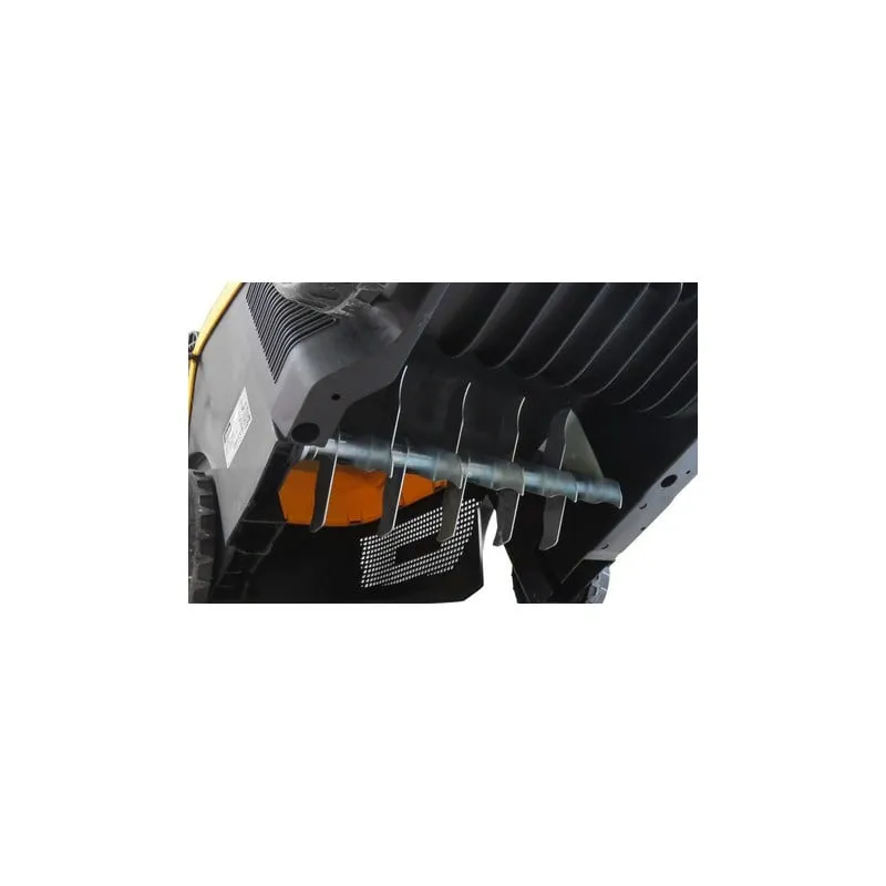 prozračivać trave , 33cm, 1500w - slika 2