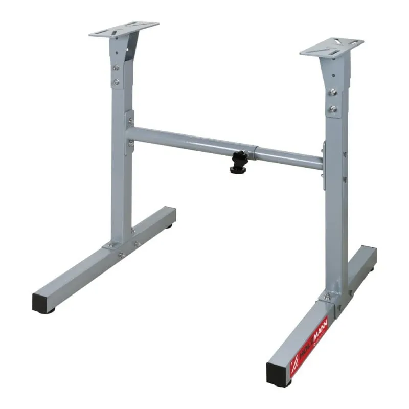 postolje za tokarilicu za drvo d460ug2 holzmann maschinen - slika 2