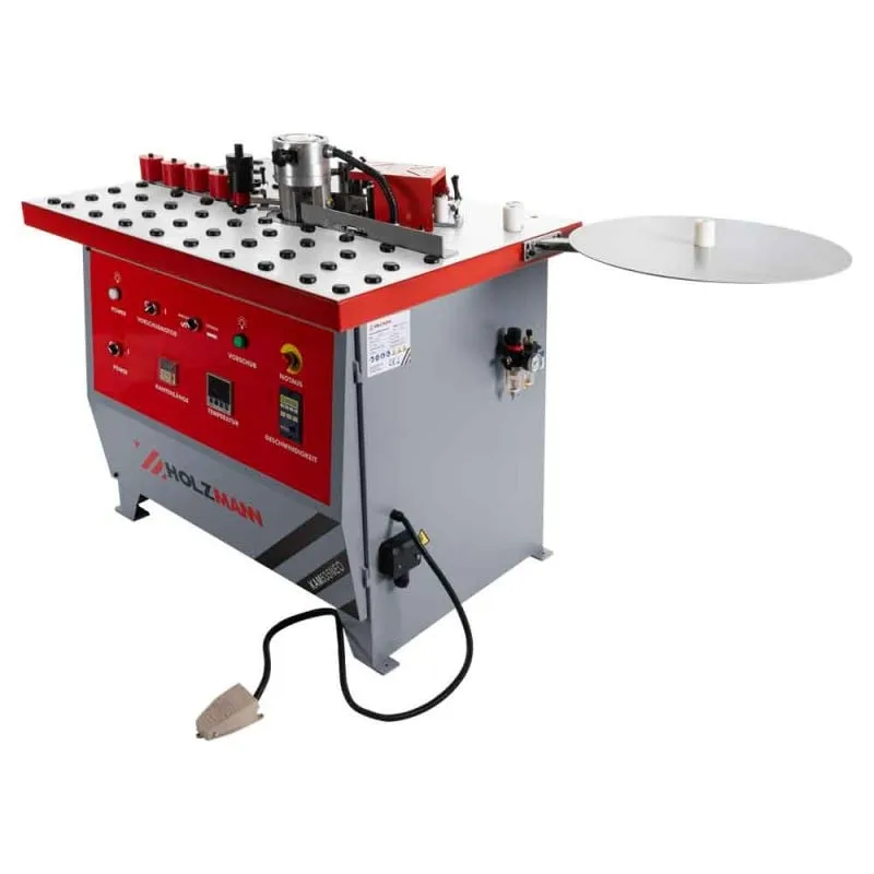 kanterica kam535neo_400v holzmann maschinen - slika 3