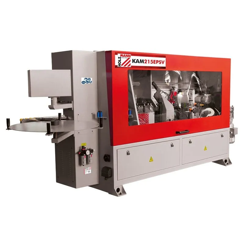 kanterica kam215epsv_400v holzmann maschinen - slika 2