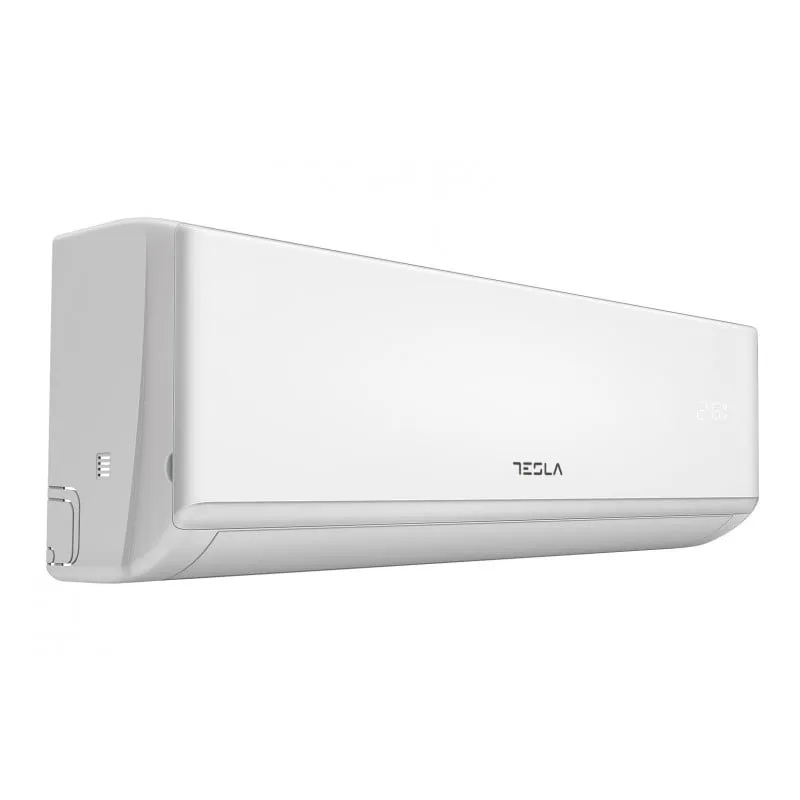 klima uređaj tesla - tt51exc1-1832iaw inverter/wifi - slika 3