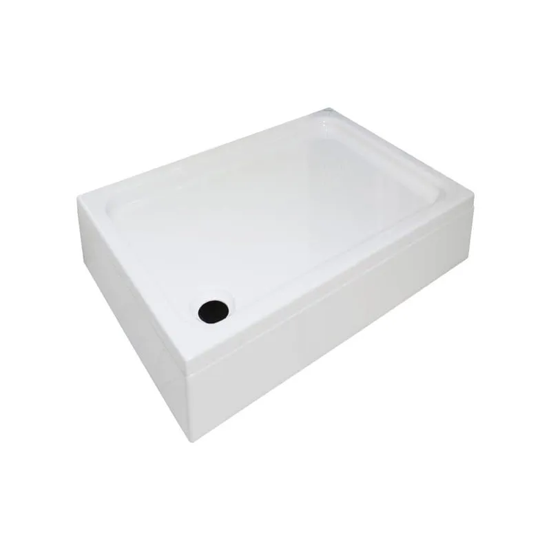 tuš kada karmen 80120/0 - slika 2
