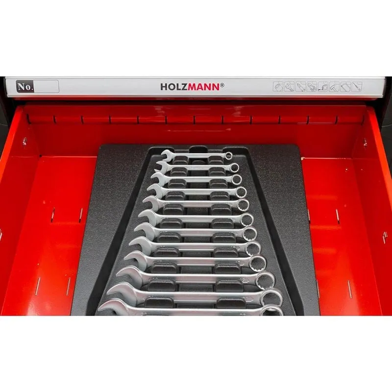 ormari za alate sa alatom ww790w holzmann maschinen - slika 8