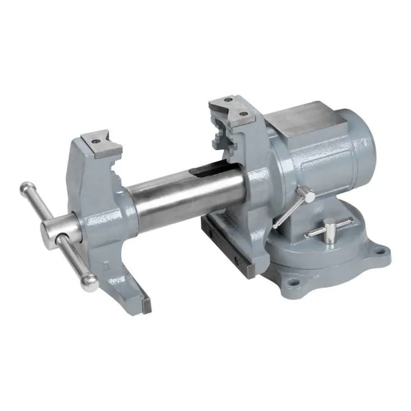 škrip okretni wbs125m holzmann maschinen - slika 2