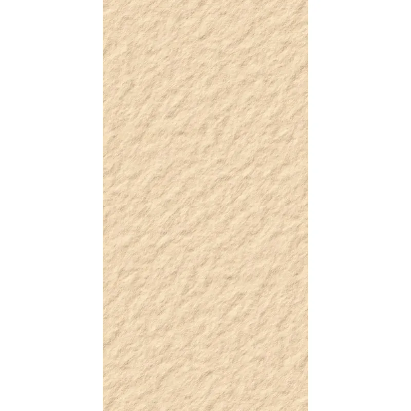 zidna obloga sanowall pješčanik 100x205x0,3 cm - slika 2