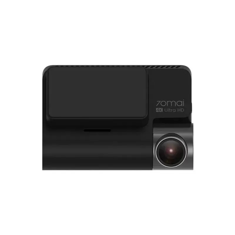 auto kamera 70mai a810 - 4k dash cam - slika 3