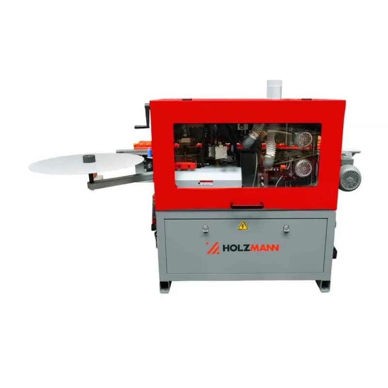 kanterica kam35p_400v holzmann maschinen - slika 3