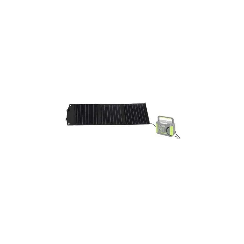 solarni panel sp60w zipper maschinen - slika 2