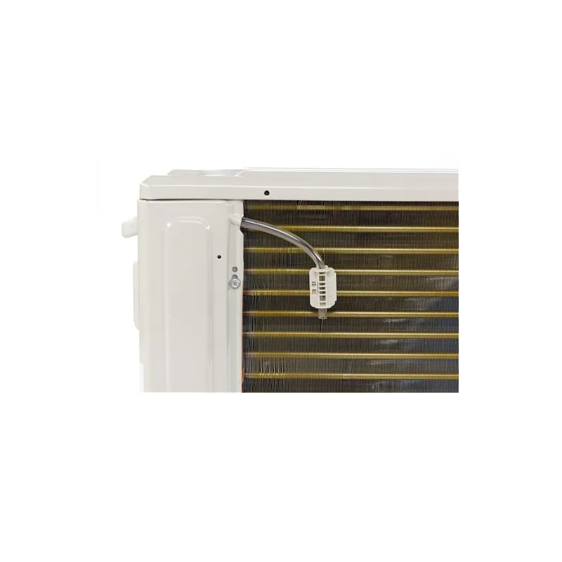 vivax cool, klima uređaji, acp-09ch25aeqis r32 - inv., 2.93kw - slika 3