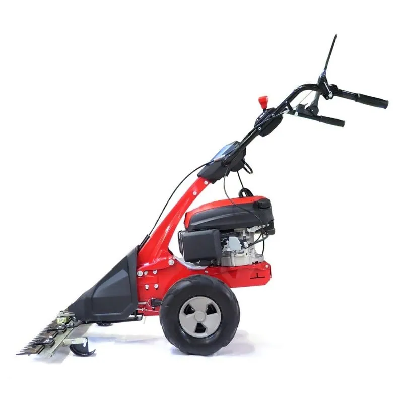 ramda tsm87-t kosilica strižna sa nožem 87cm - slika 14