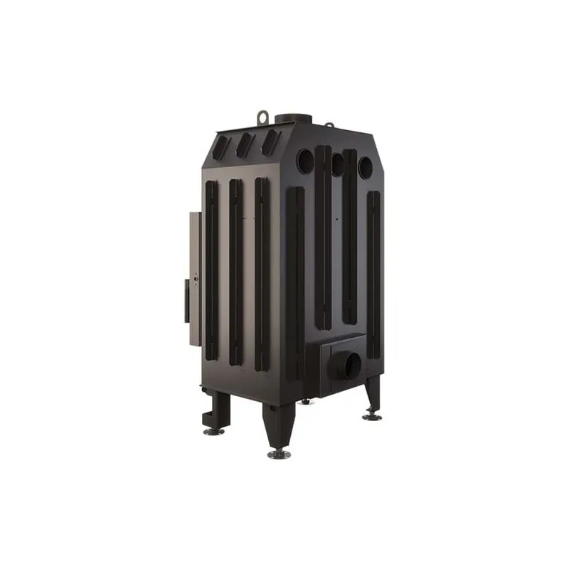 kamin ugradbeni saven energy 60x50 (14,5 kw) eco - slika 5