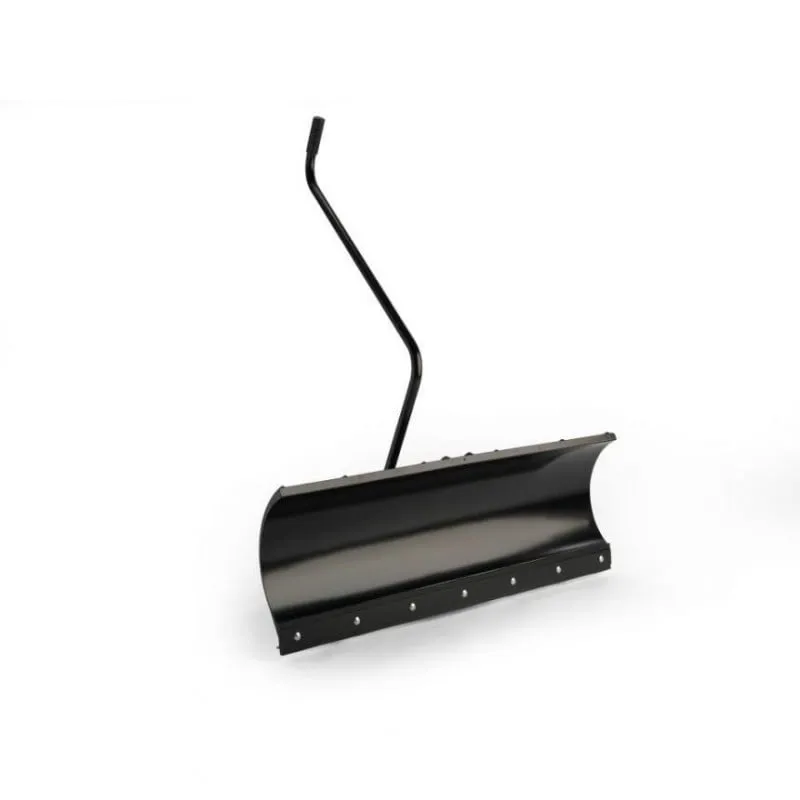 ralica snježna 120cm za pto sistem, xx, xt, ptx, ptc,92-122 - slika 5