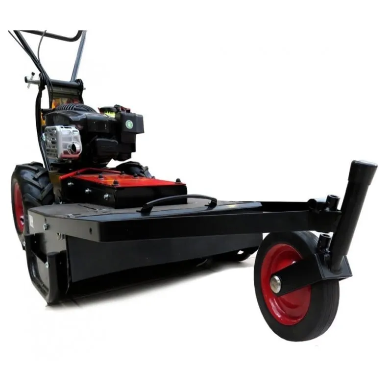 kosilica livade bravo mhr 5317 55cm, mot. r225 - slika 7