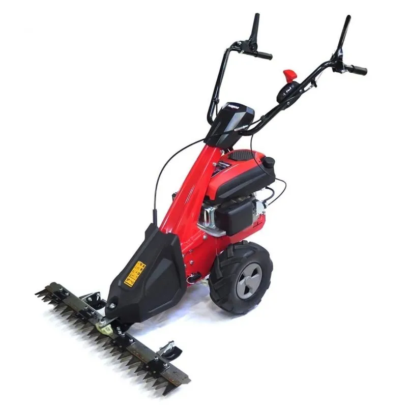 ramda tsm87-t kosilica strižna sa nožem 87cm - slika 9
