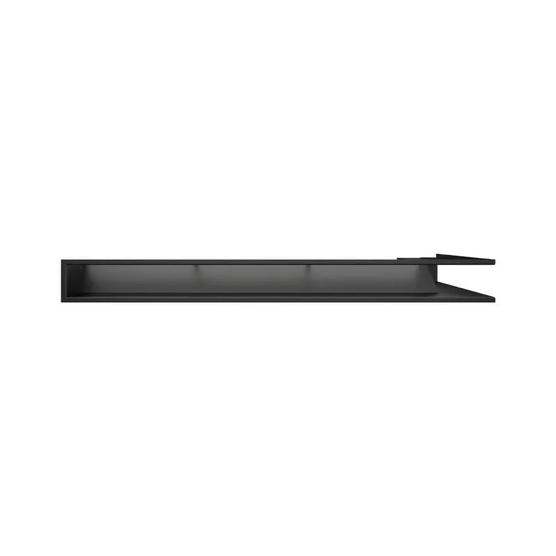 ventilacijska kutna rešetka saven loft/nl/95x450x950 - slika 2
