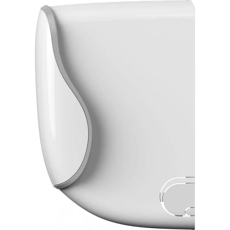klima uređaj tesla - ta36ffml-1232iaw inverter/wifi - slika 4