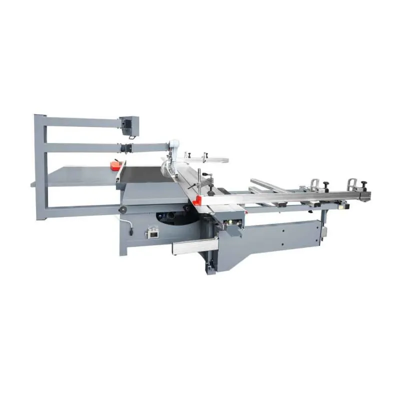 formatna kružna pila fks400v32pro_400v holzmann maschinen - slika 2