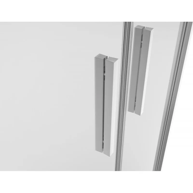 salon vrata krom 100x200 6mm esg easy-clean - slika 4