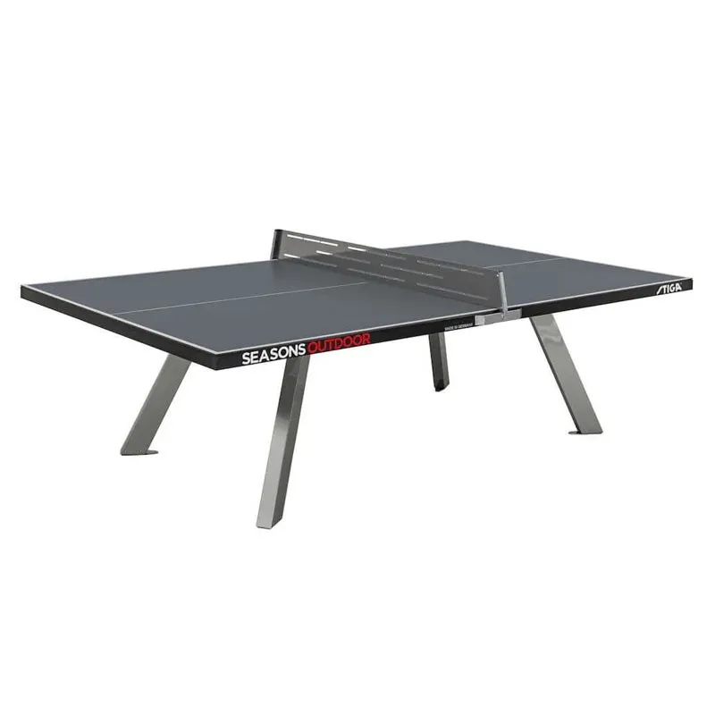 Stiga Seasons Outdoor stol za stolni tenis - Mihovljan, Čakovec