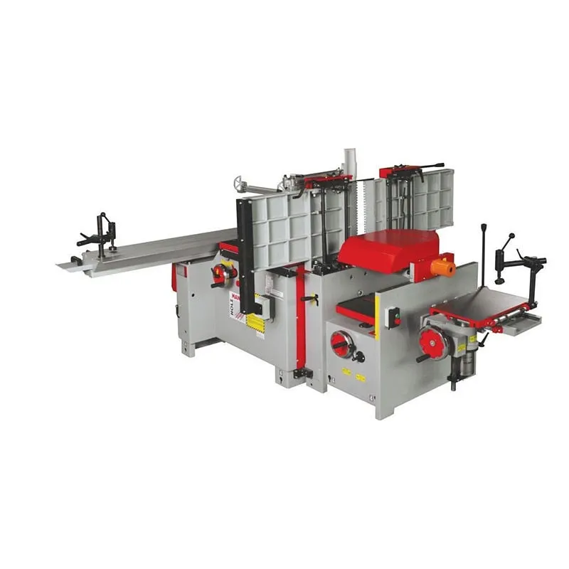 5u1 kombinirana pila k5410vfp2544_400v holzmann maschinen - slika 2