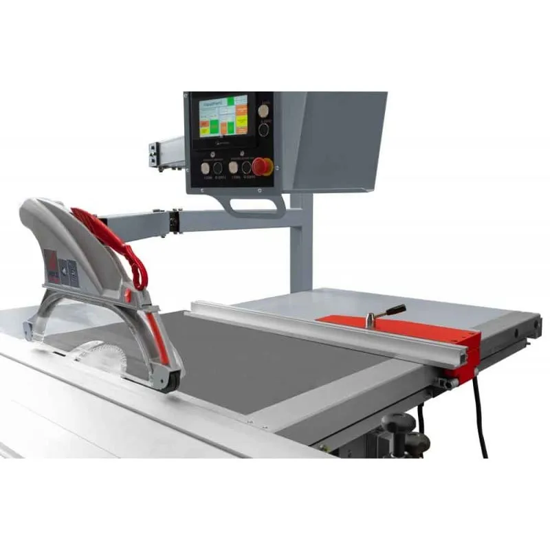 formatna kružna pila fks400v32pro_400v holzmann maschinen - slika 4